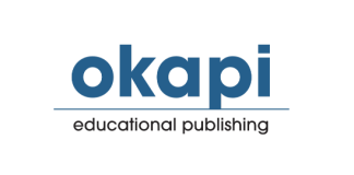 Okapi logo